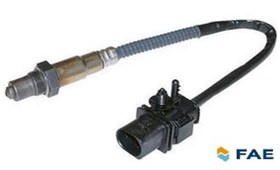 Resim OKSİJEN SENSÖRÜ ÖN S80/V70/S60/V60/XC60/XC70 D5 