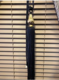 Resim Ege'nin Atölyesinden Tavan Broçölü , Broçöl Seti , Orta Sarkıt 1 Parça 