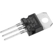Resim STMicroelectronics - L 7809 C-V Bacaklı / Voltaj Regülatörü - Tüp - 7 Adet 
