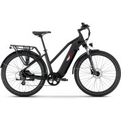 Resim Rks NC20 Elektrikli Bisiklet 