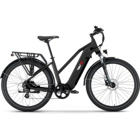 Resim Rks NC20 Elektrikli Bisiklet 