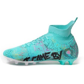 Resim Playup Magnetıc Pro Çoraplı Krampon MK242-136 