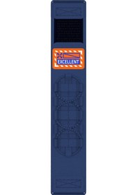 Resim Adige Polar Vantage M Kordon Kayış Orbital Örgülü Halat Tasarım 22/krs 