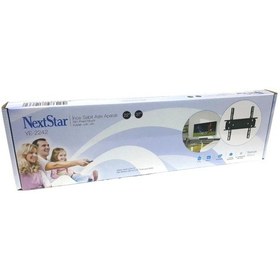 Resim Nextstar Ye 2242 22'' 37'' Sabit Lcd Led Tv Askı Aparatı 