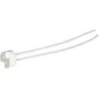 Resim Cata Iğne Bacaklı Duy 