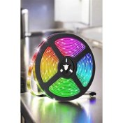 Resim Şerit LED Yeni Nesil 10 Metre Her Ortama Uygun 