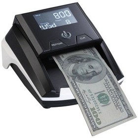 Resim Double Power Dp 2288 F2 Sahtepara Kontrol Cihazı 