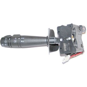 Resim Mga Far Korna Kolu Arka Sıslı Renault Kangoo / Megane Dacıa Logan MR00-MGA-34800 