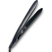 Resim Allzey Rd 446 Düzleştirici 