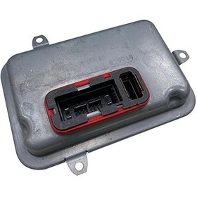 Resim Mercedes Far Modulü W221 Xenon 