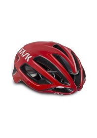 Resim Kask Protone Kırmızı L Kırmızı 