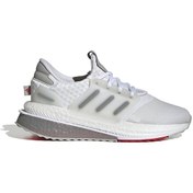 Resim Adidas X Plrboost Kadın Günlük Ayakkabı Id9590 Beyaz Id9590 Beyaz 