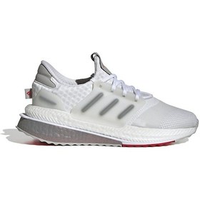 Resim Adidas X Plrboost Kadın Günlük Ayakkabı Id9590 Beyaz Id9590 Beyaz 