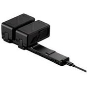 Resim DJI AVATA FLY MORE KİT 