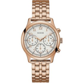 Resim Guess Guw1018l3 Kol Saati 