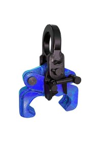 Resim Atlas Atrk2 Profesyonel Ray Kapma 2 Ton 