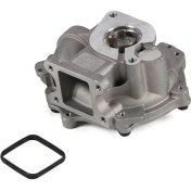 Resim Meyle Bmw E87 Kasa 116I Devirdaim Su Pompası Meyle Marka 11517511221 