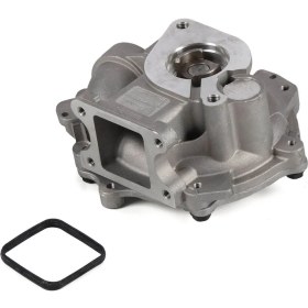 Resim Meyle Bmw E87 Kasa 116I Devirdaim Su Pompası Meyle Marka 11517511221 