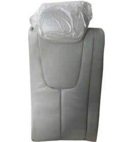 Resim Geely Emgrand Döşeme Arka Sağ Sırt Dayama Deri 