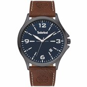 Resim Timberland TBL.15908JYU/03 Erkek Kol Saati 