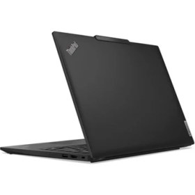 Resim Lenovo Thinkpad X13 Gen 5 Intel Core Ultra 7 165u vPro 32GB 1TB SSD 13.3″ W11P 3YIL Premier 