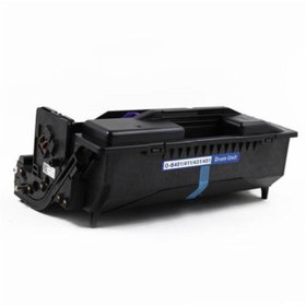 Resim CMK TONER Oki B401- Mb-451 - 44574307 Muadil Drum Ünitesi 