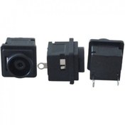 Resim Sony Vaio Serisi PCG-81212M Power Jack, Şarj Soketi (OEM) 