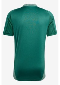 Resim Adidas Tiro24 C Tr Jsy Adıs1655 Yeşil Erkek Forma 001 