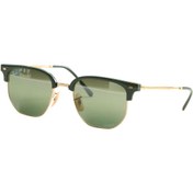 Resim Ray-Ban 4416 6655g4 51 Unisex Güneş Gözlüğü 