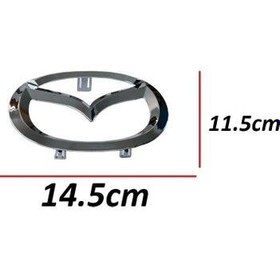 Resim Audi A6 3.0 2004-2006 Direksiyon Pompası 