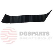 Resim Dgs T-20462 - Direk Bandı Yan Takım Tempra 6 Adet 