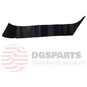 Resim Dgs T-20462 - Direk Bandı Yan Takım Tempra 6 Adet 