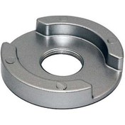 Resim Fortunelane 64 Oz Vitamix Karıştırıcıları İle Uyumlu O-ring Contalı Yedek Tutucu Somunu 