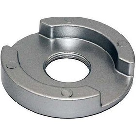 Resim Fortunelane 64 Oz Vitamix Karıştırıcıları İle Uyumlu O-ring Contalı Yedek Tutucu Somunu 