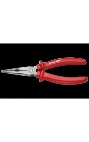 Resim Ceta Form 160 mm Kargaburun 