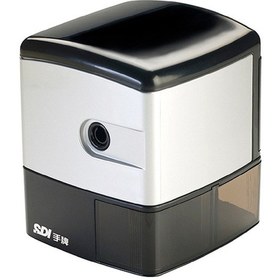 Resim Sdi Xchanger Elektrikli Kalemtıraş No: 0172 