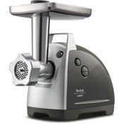 Resim Tefal HV8 9in1 2200 W Kıyma Makinesi 