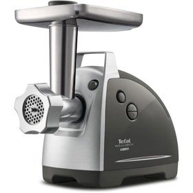 Resim Tefal HV8 9in1 2200 W Kıyma Makinesi 