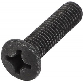 Resim AGCO Cıvata - Massey Ferguson / Fendt / Valtra | ACP0418850 
