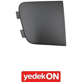 Resim Panjur Izgarası Alt Volvo Fh 2 Sağ 