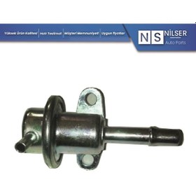 Resim Nissan Almera Valf Basınç Regülatörü 2000-2005 