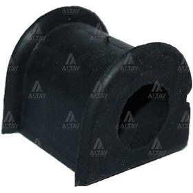 Resim Esse Otomotiv Rav-4 01-06 Ön Yerli Viraj Lastiği - MHR-09126 - 48815-42050 