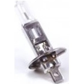 Resim H1 Oto Halojen Ampul 12V 55W Photon Ph5501 