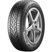 Resim Barum 235/55R17 103V Xl Fr Quartaris 5 Dört Mevsim Lastiği 2025 