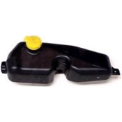 Resim Cam Yıkama Deposu Sandero 289101840R 