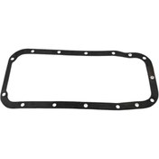 Resim Opel Corsa B Astra F G 1991 Sonrası Karter Contası Pullu Mantar 