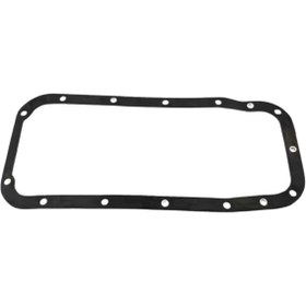 Resim Opel Corsa B Astra F G 1991 Sonrası Karter Contası Pullu Mantar 