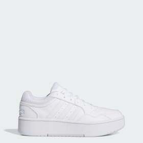 Resim adidas Hoops 3.0 Bold 