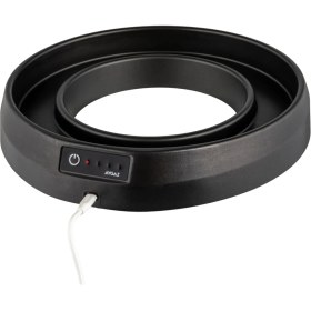 Resim Aygaz Wifi ve Bluetooth Bağlantılı Gaz Seviye Kontrol Cihazı 