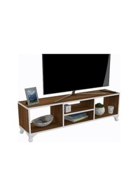 Resim Kenzlife televizyon sehpası tokyo cvz 038*080*30 tv ünitesi 